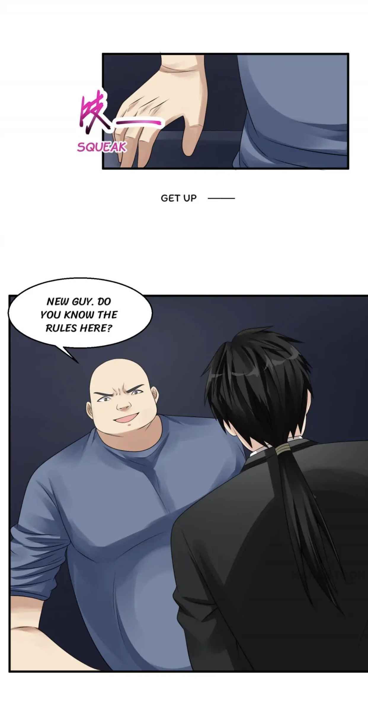 Page 7 of Chapter 42