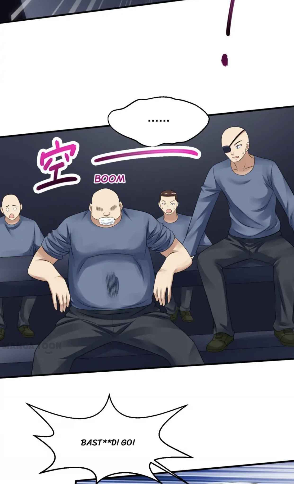 Page 11 of Chapter 42