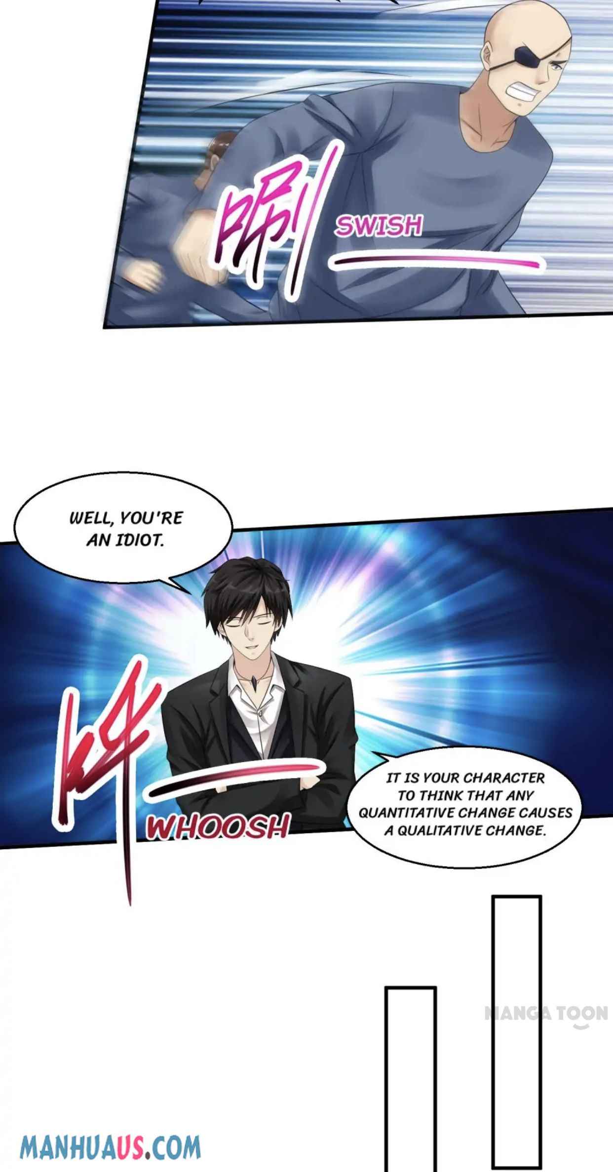 Page 12 of Chapter 42