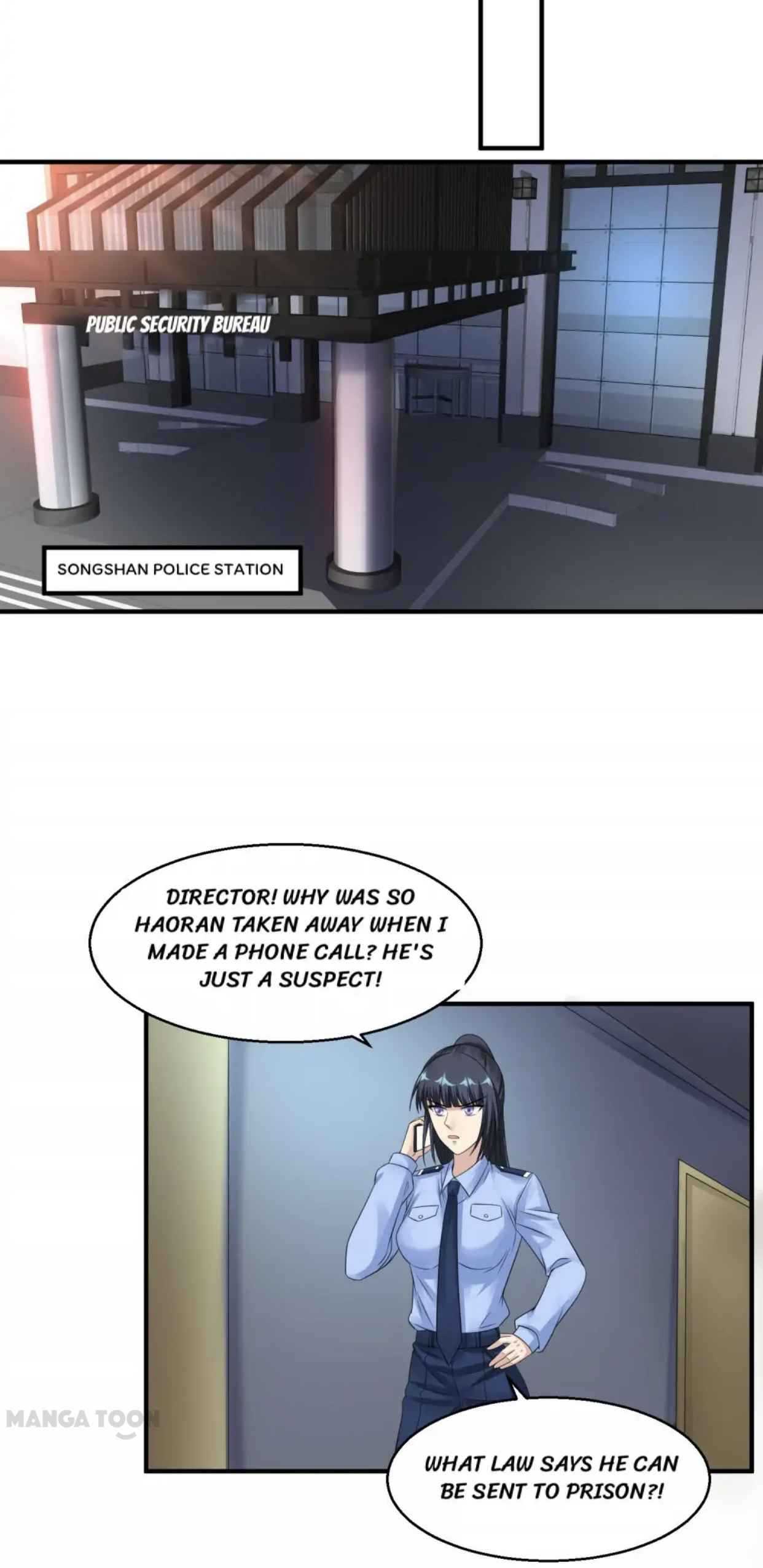 Page 13 of Chapter 42