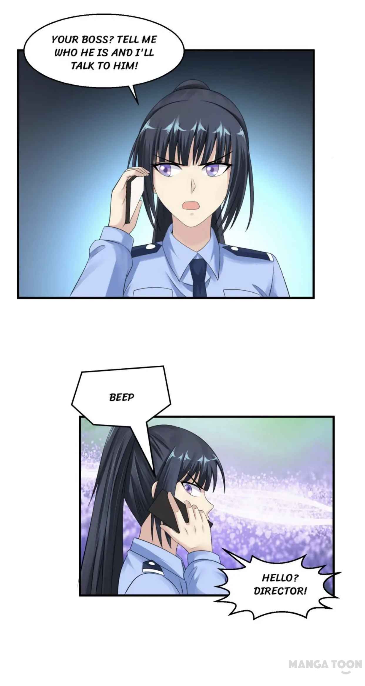 Page 14 of Chapter 42