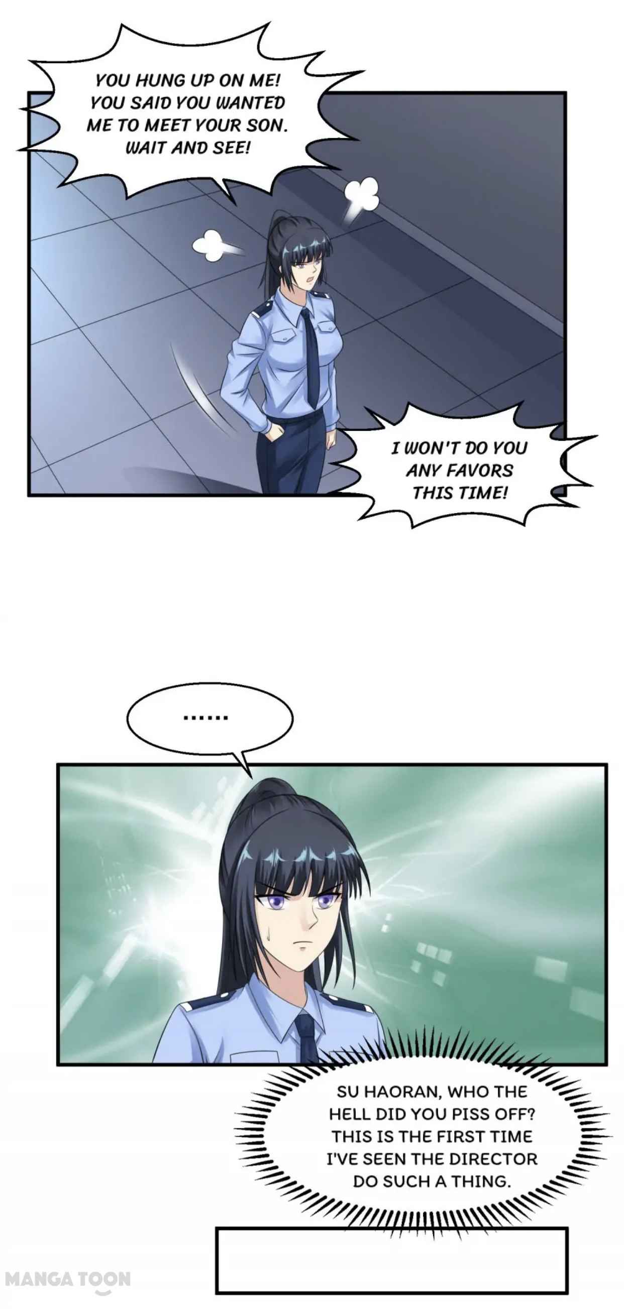 Page 15 of Chapter 42