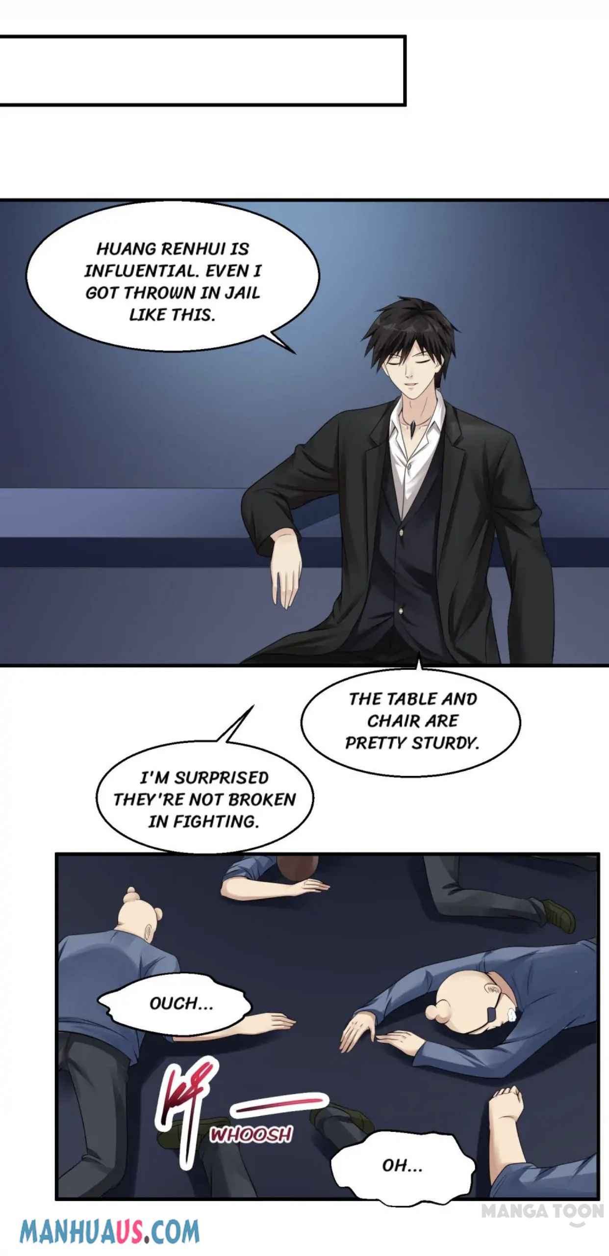Page 16 of Chapter 42