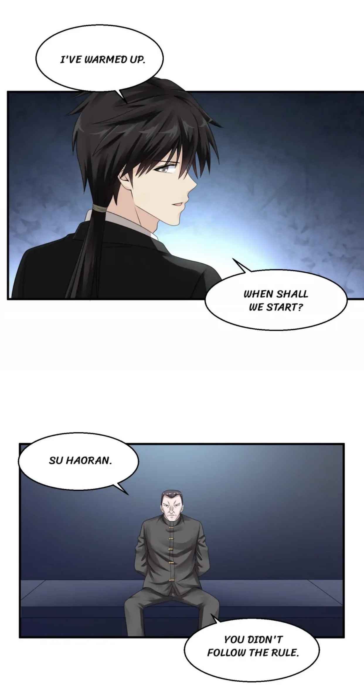 Page 17 of Chapter 42