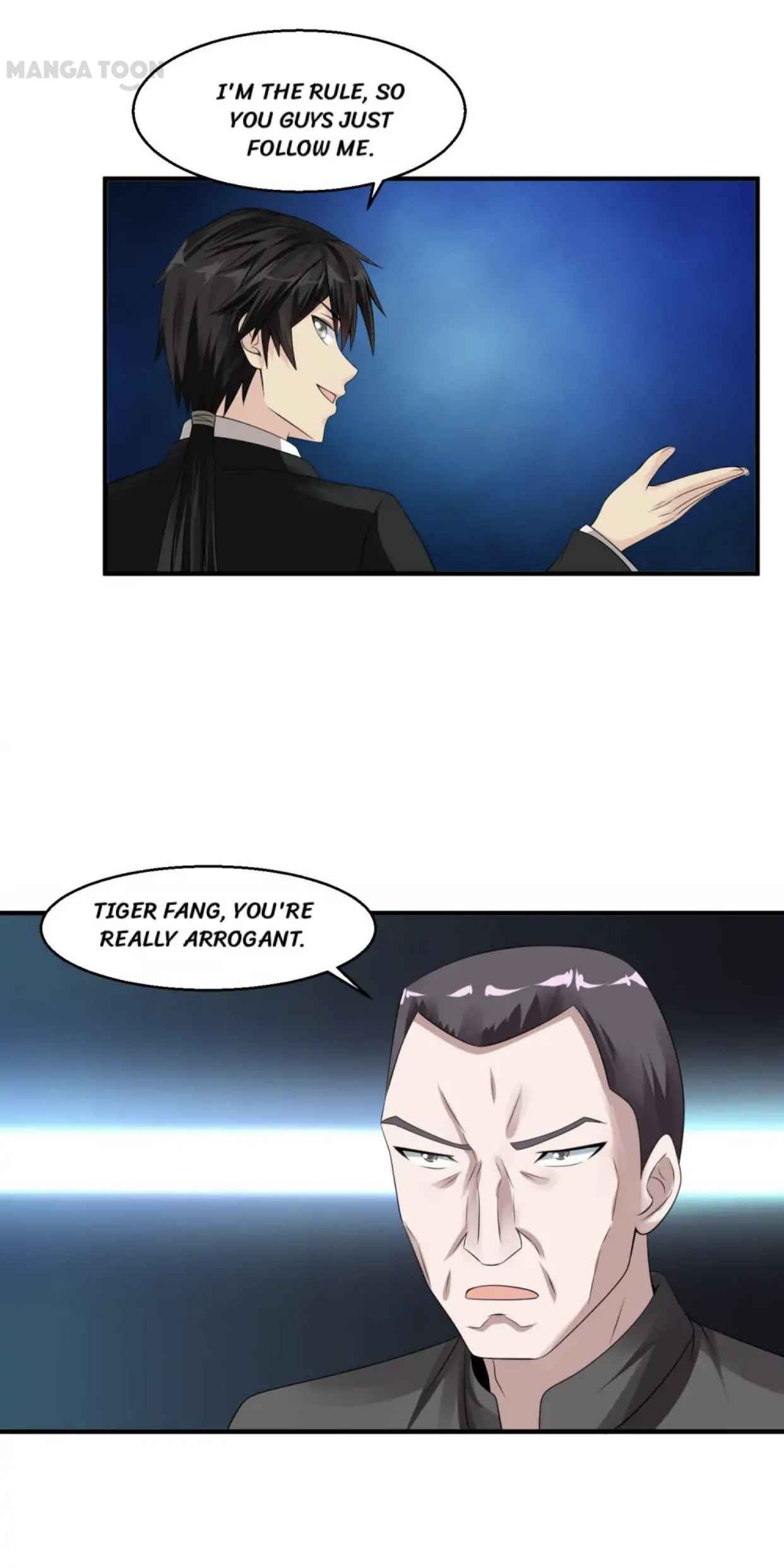 Page 18 of Chapter 42