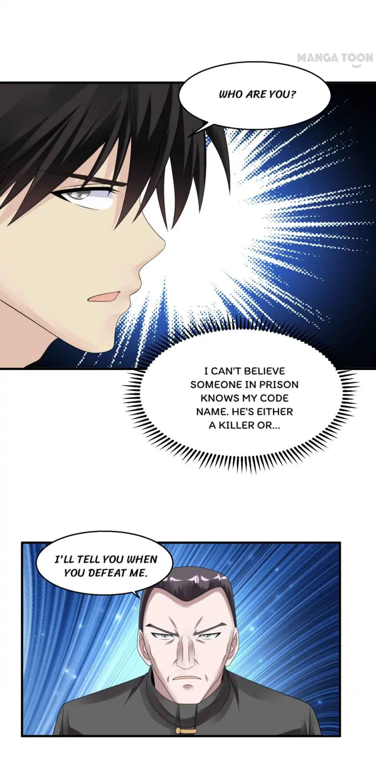 Page 19 of Chapter 42