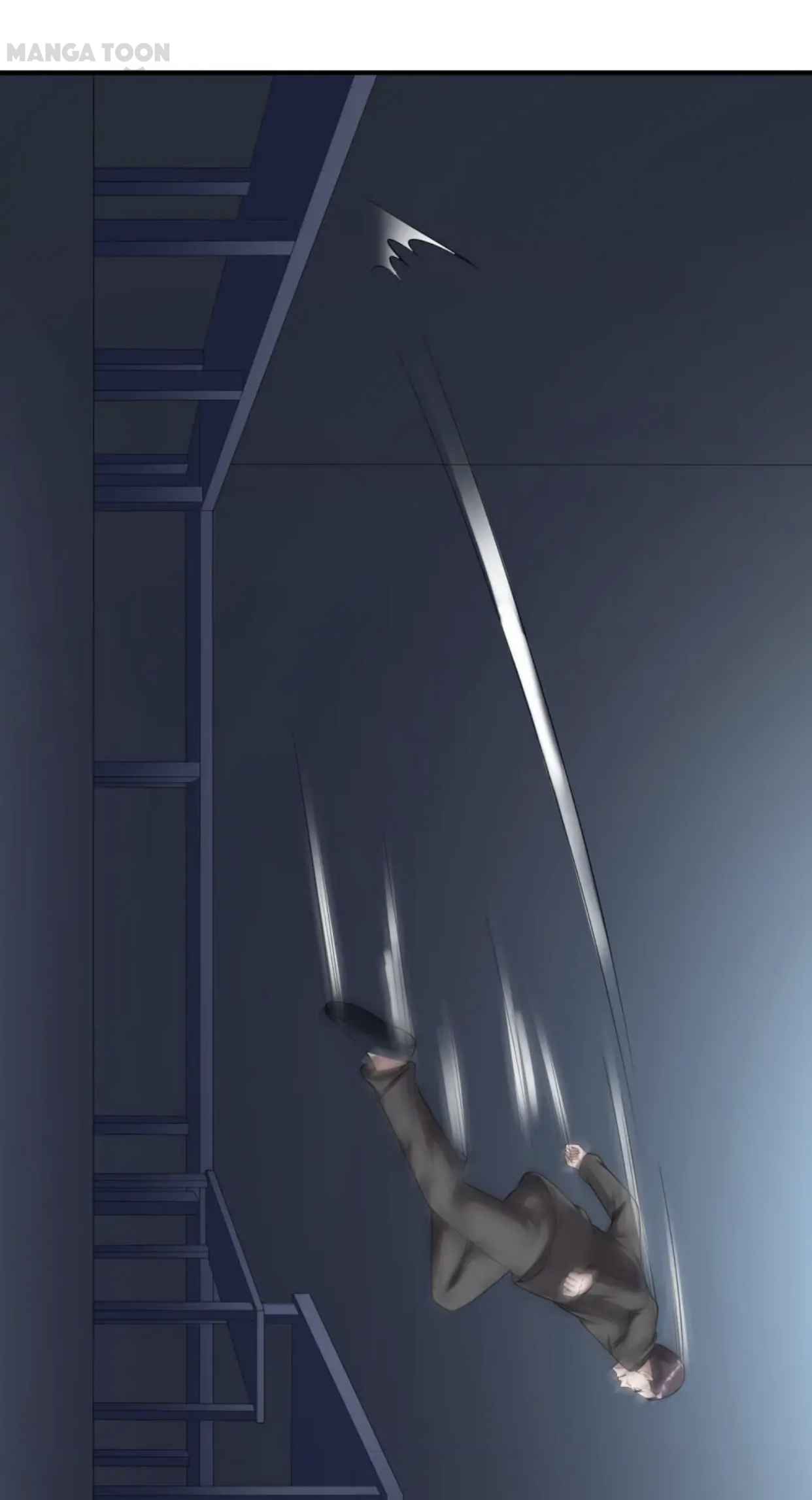 Page 20 of Chapter 42