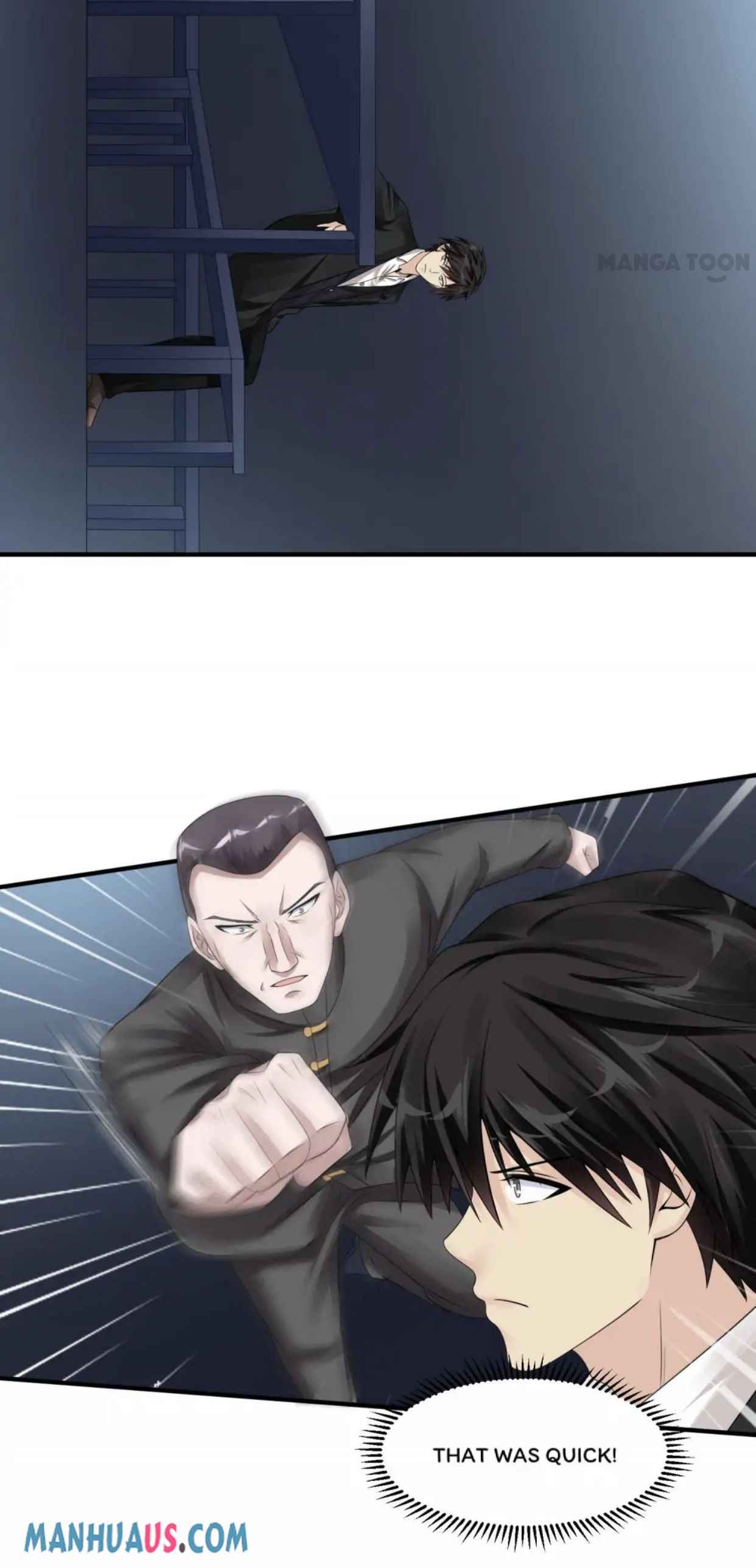 Page 21 of Chapter 42