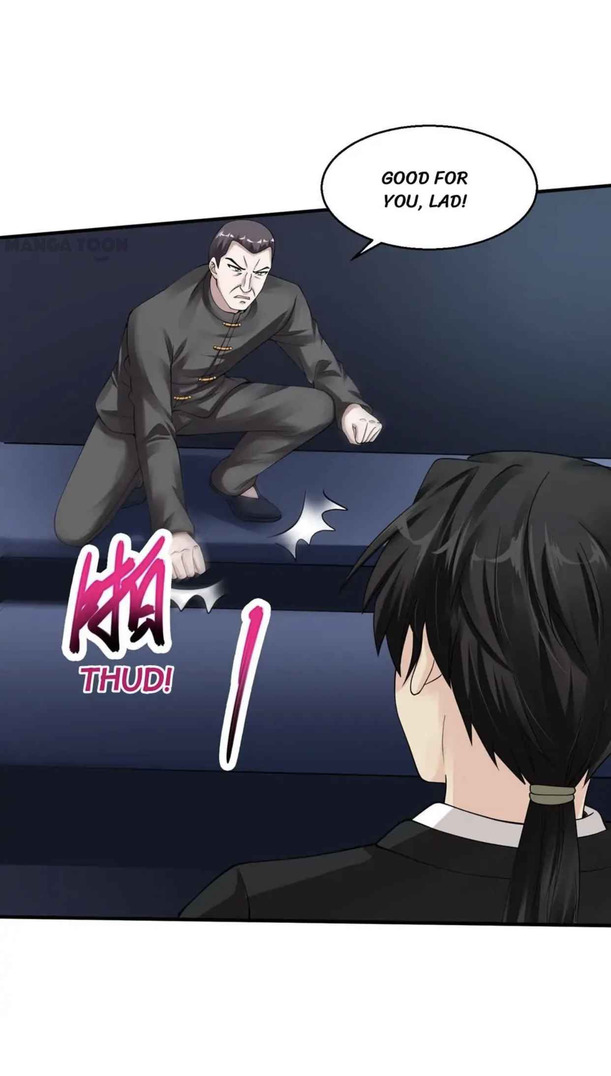 Page 2 of Chapter 43