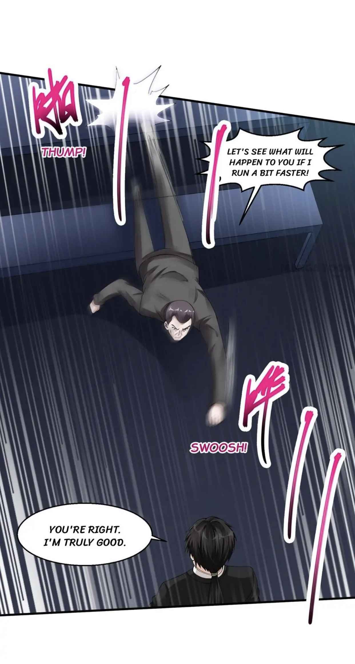 Page 3 of Chapter 43