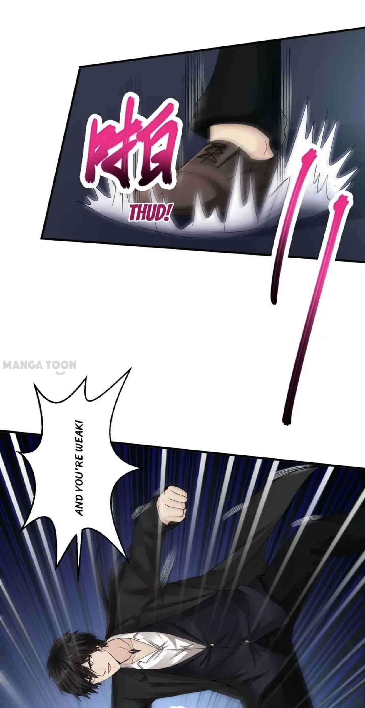 Page 4 of Chapter 43