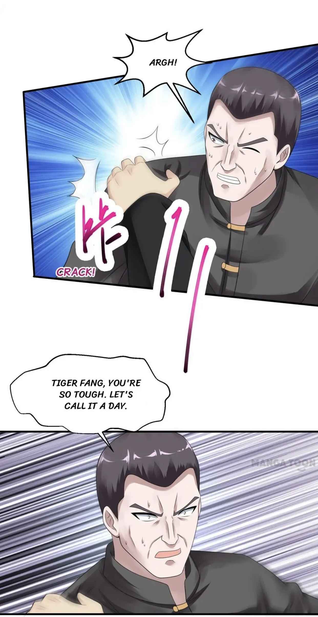 Page 7 of Chapter 43