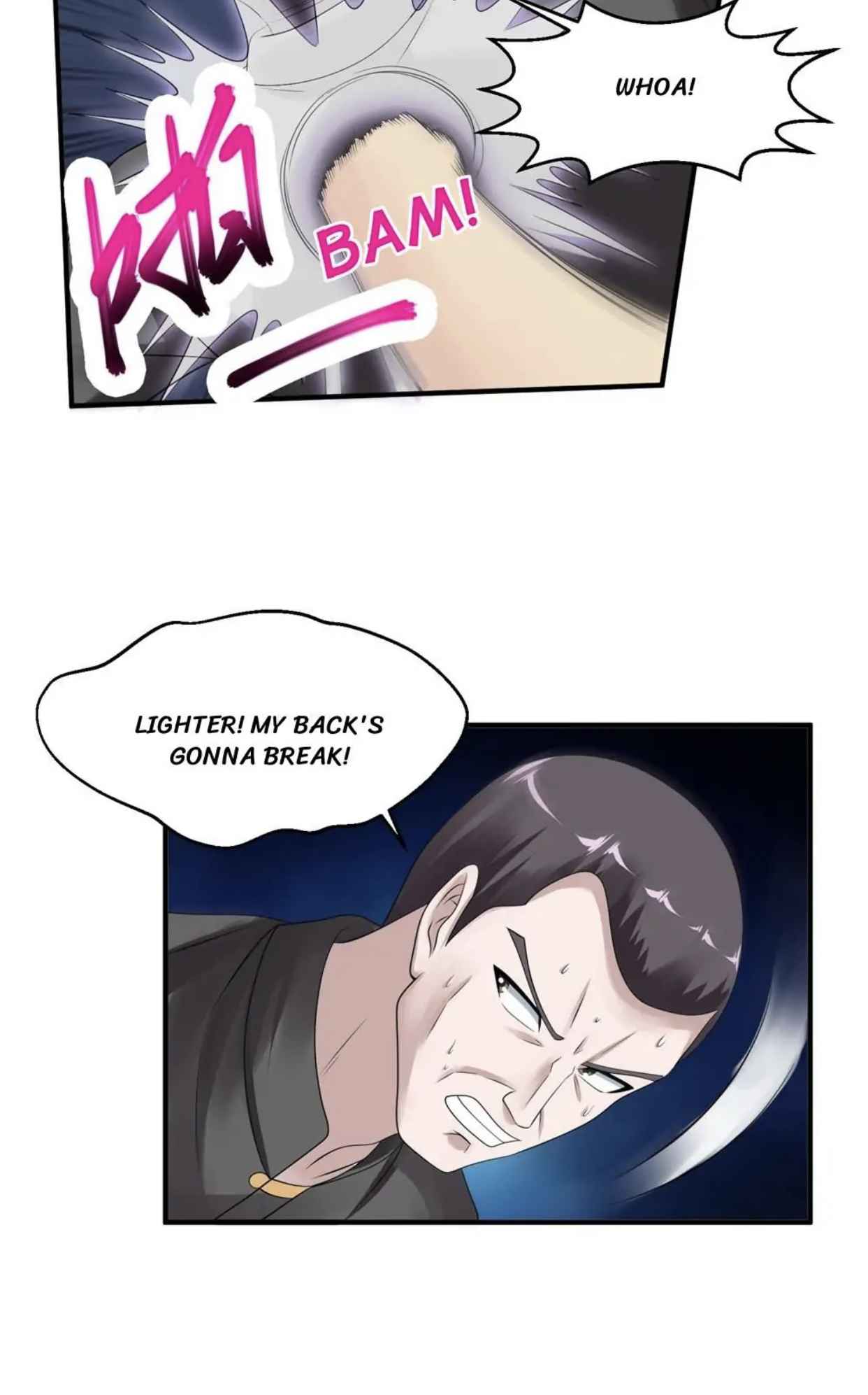 Page 9 of Chapter 43