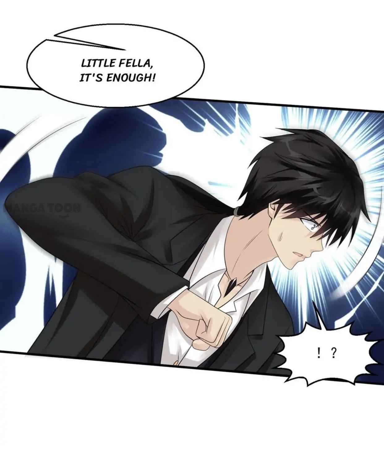 Page 11 of Chapter 43