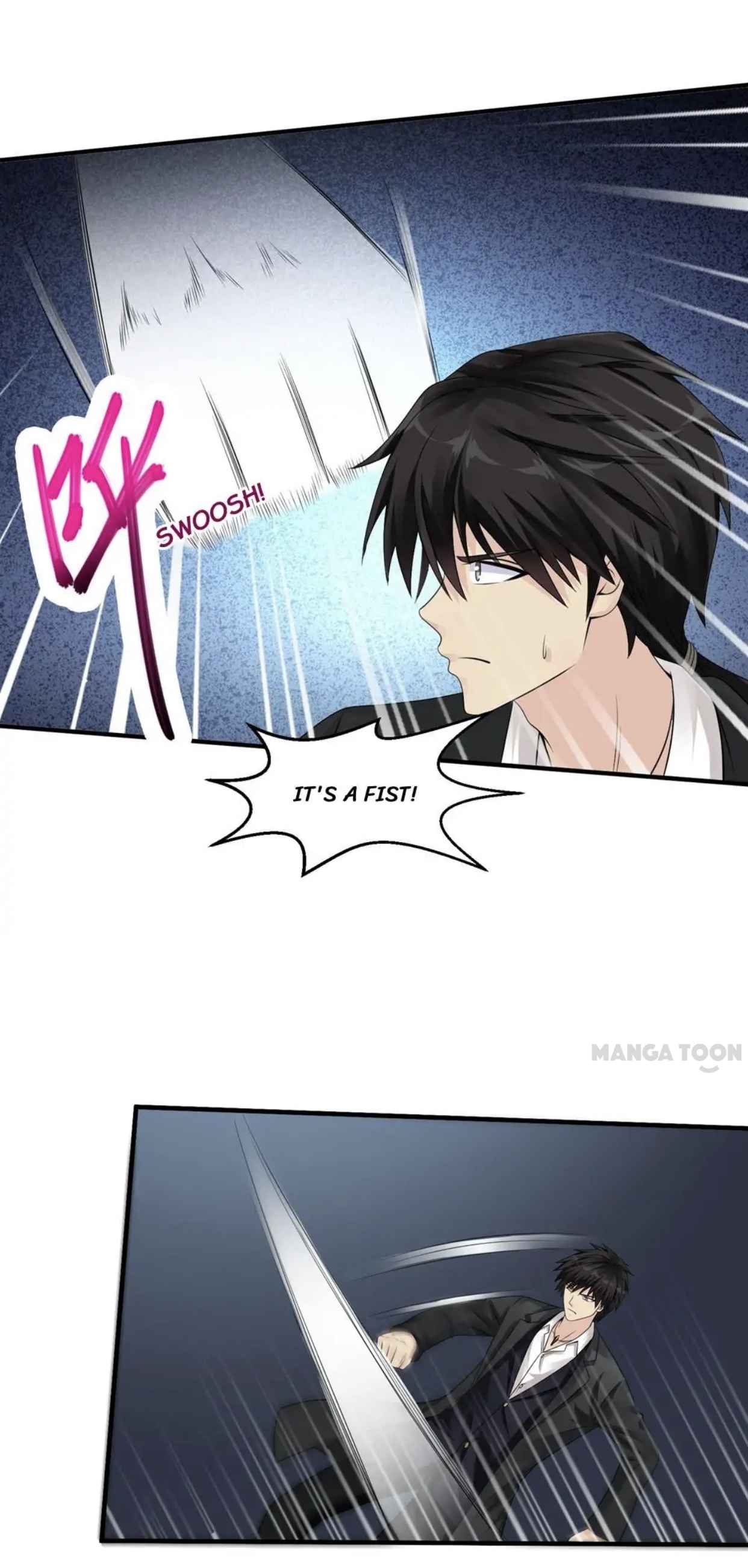 Page 12 of Chapter 43