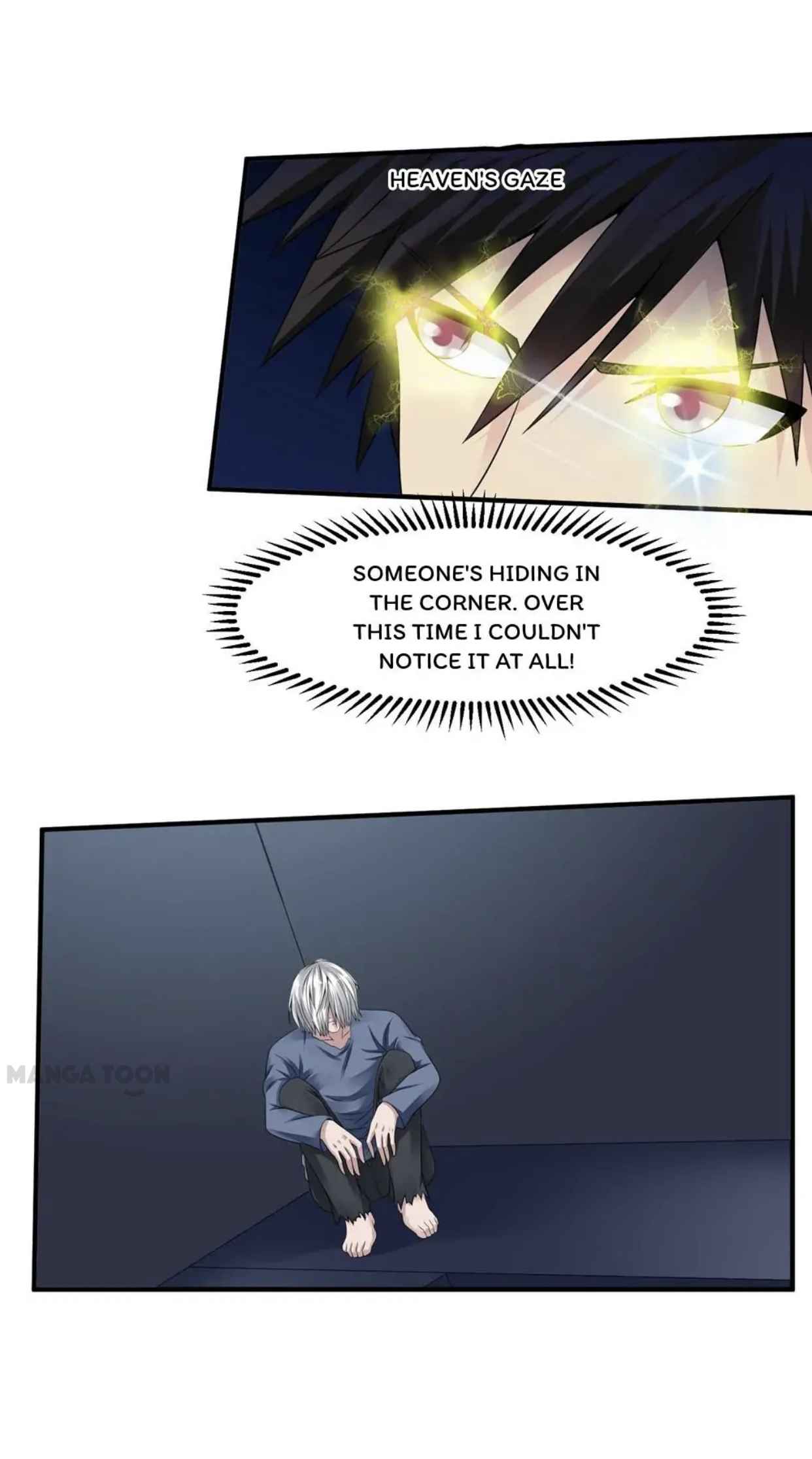 Page 13 of Chapter 43