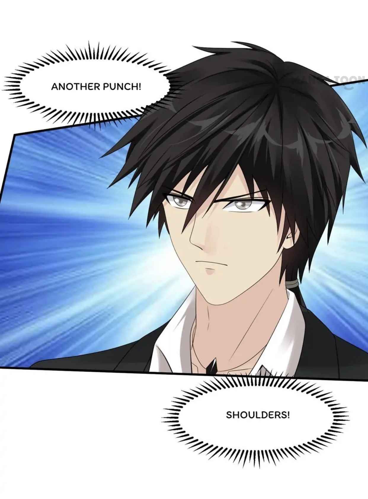 Page 15 of Chapter 43