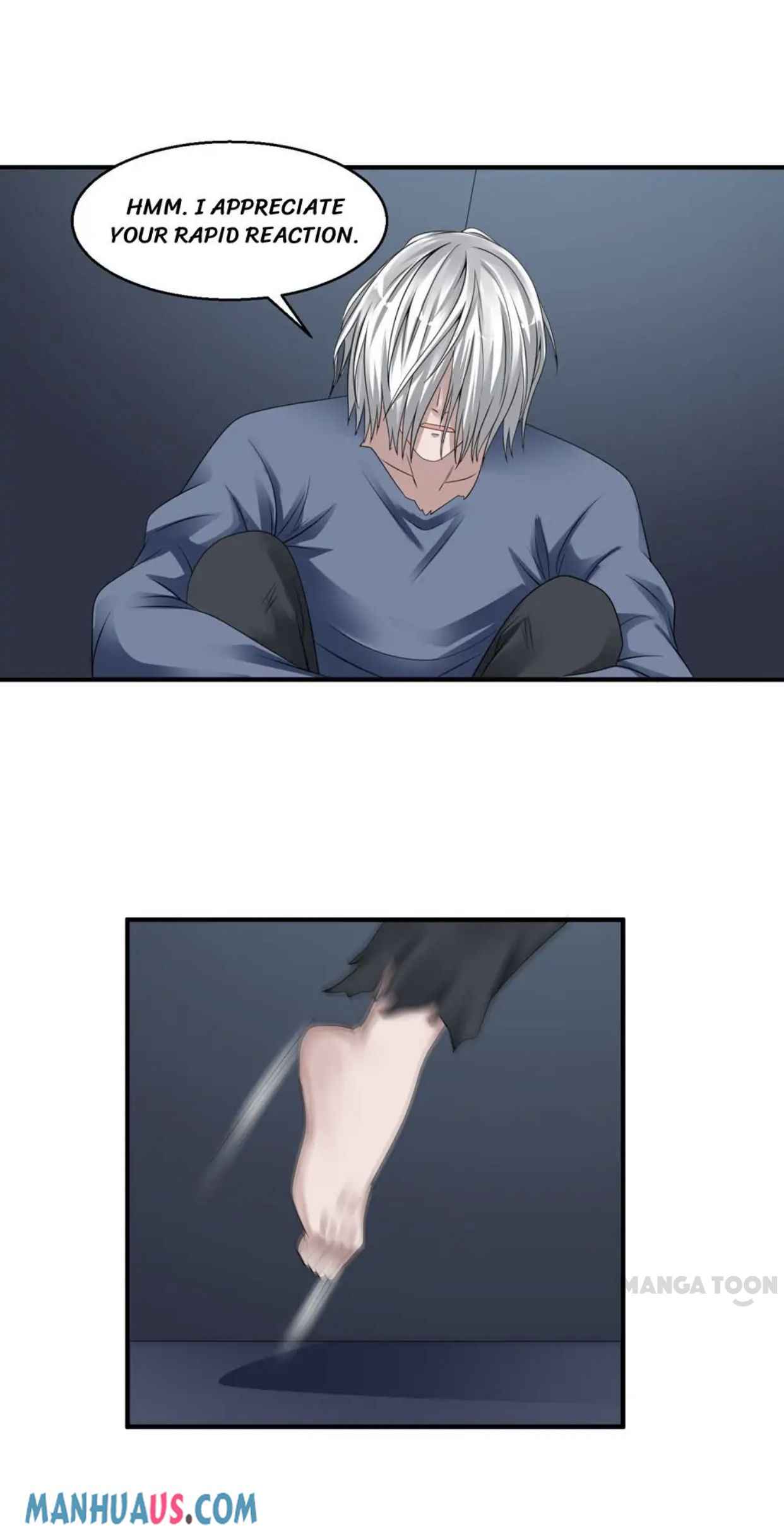 Page 17 of Chapter 43