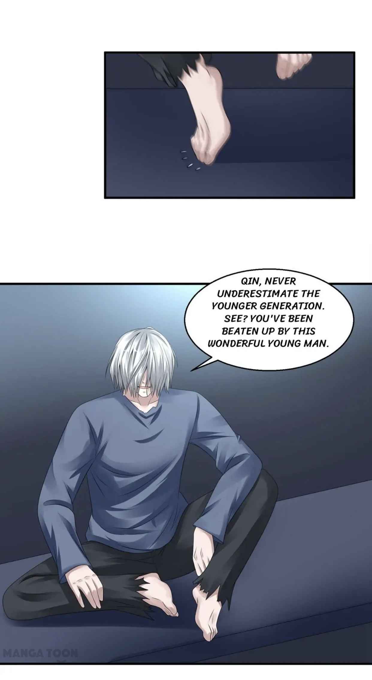 Page 18 of Chapter 43