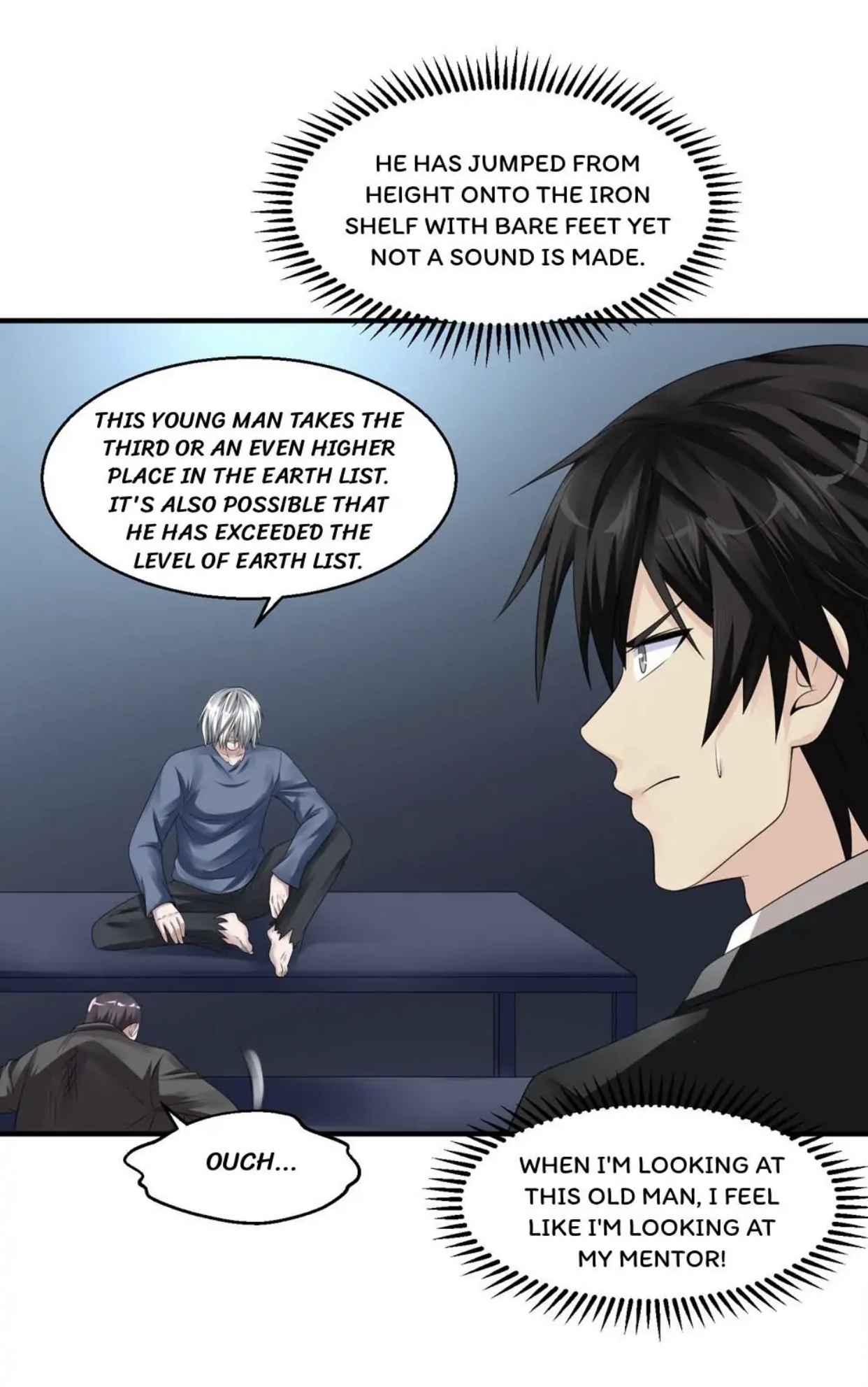 Page 19 of Chapter 43
