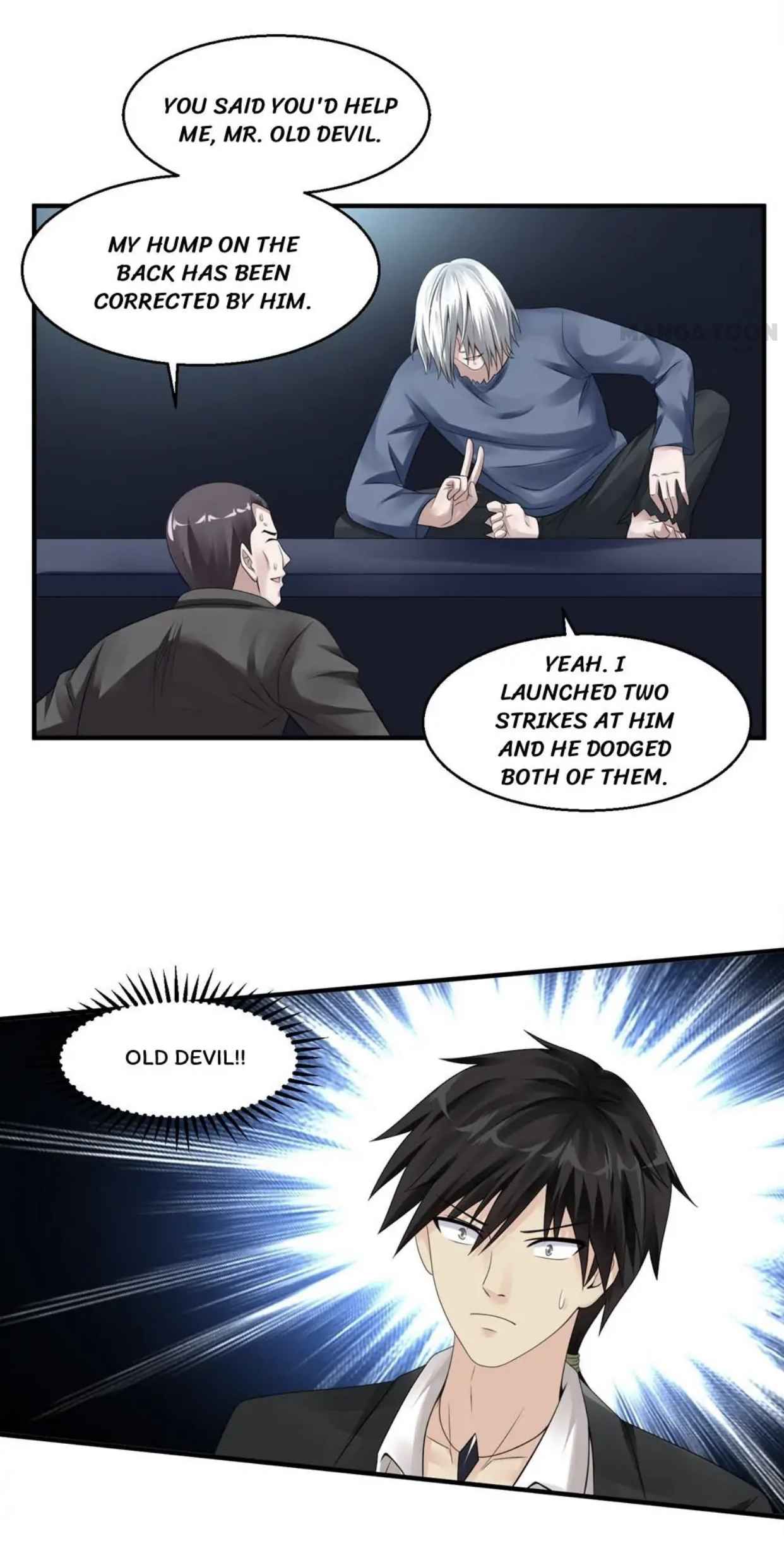 Page 20 of Chapter 43