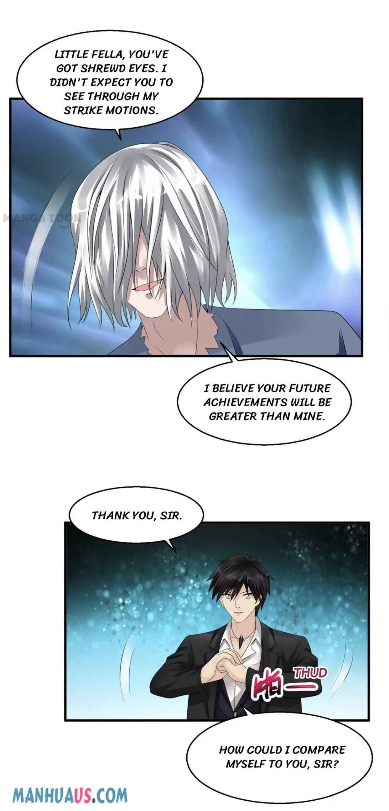 Page 21 of Chapter 43