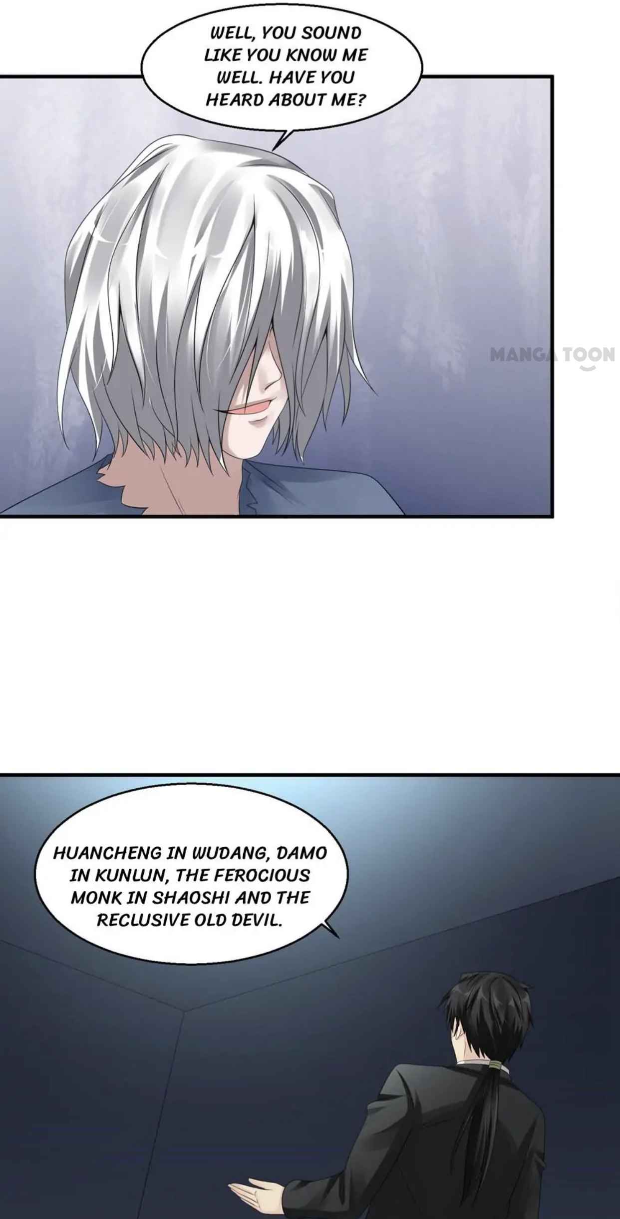 Page 22 of Chapter 43