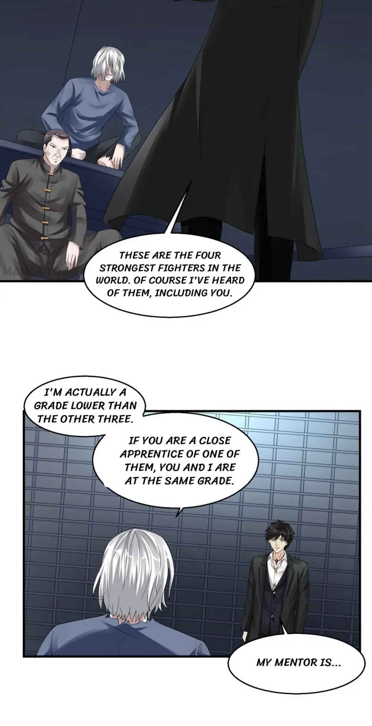 Page 23 of Chapter 43