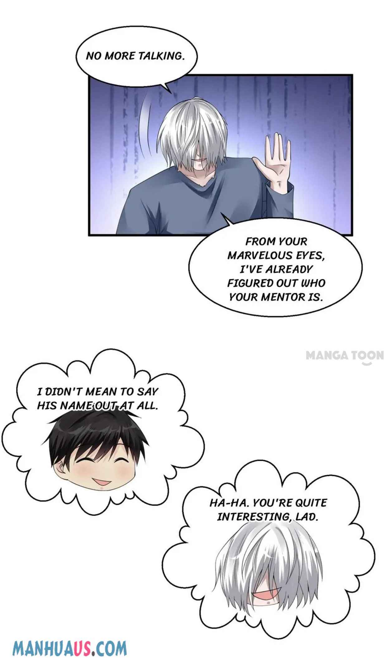 Page 24 of Chapter 43