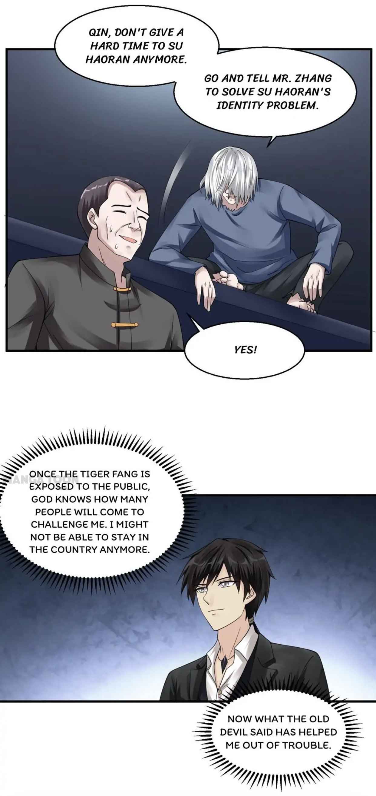 Page 25 of Chapter 43