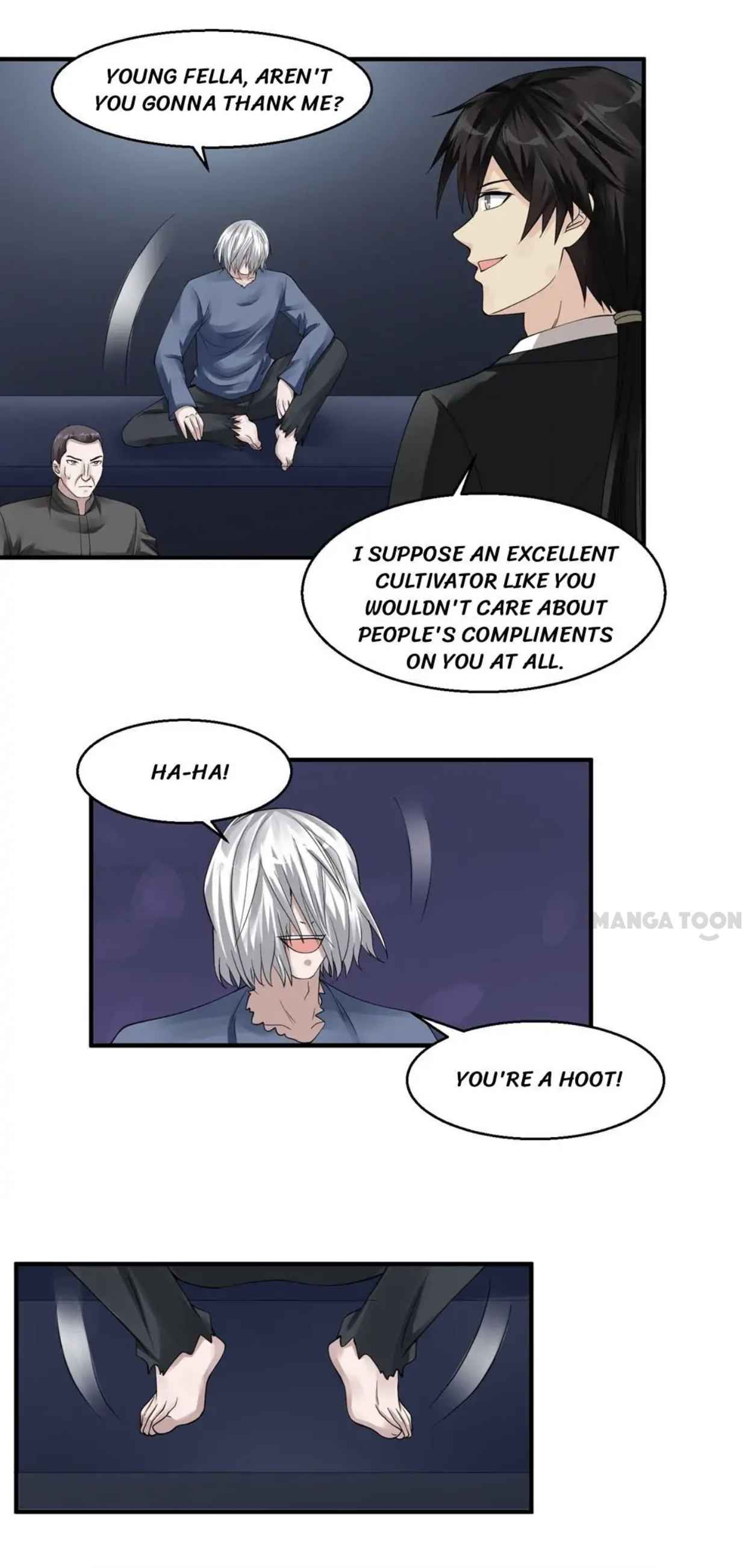 Page 26 of Chapter 43