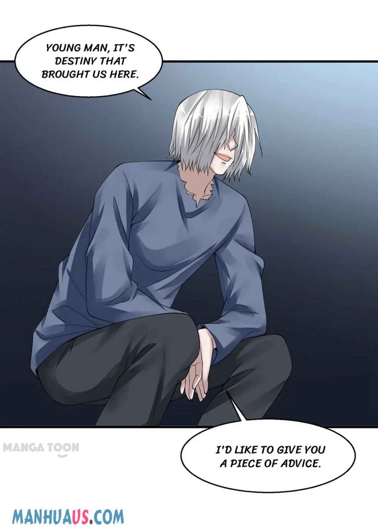 Page 27 of Chapter 43