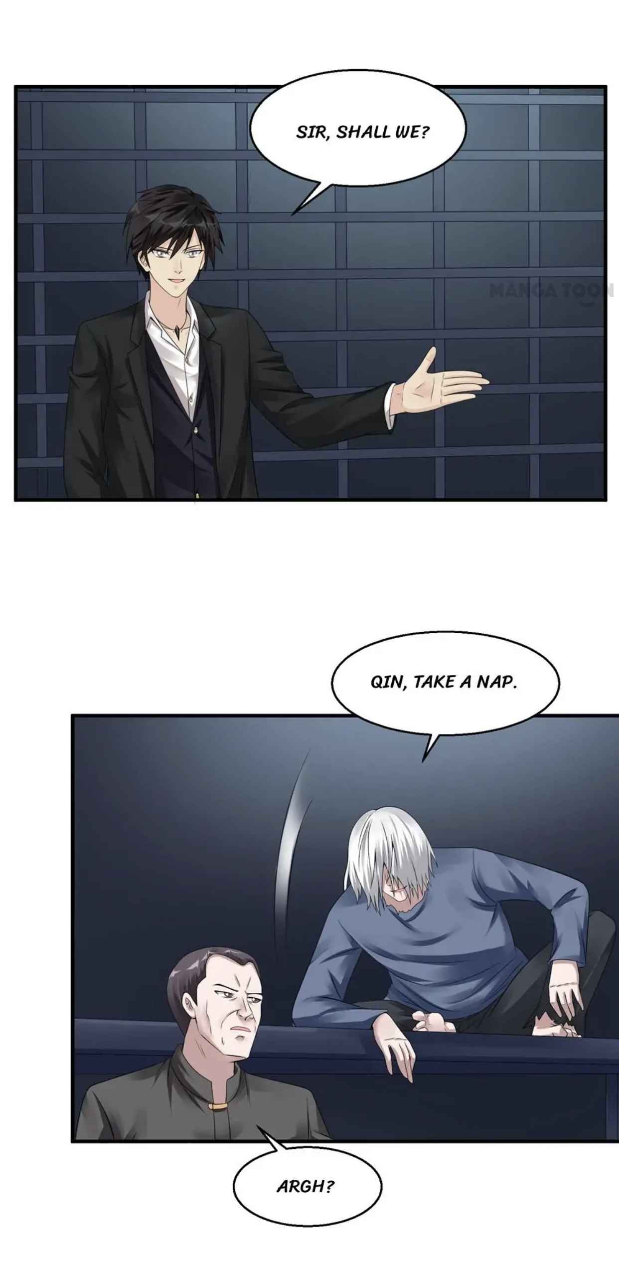 Page 2 of Chapter 44