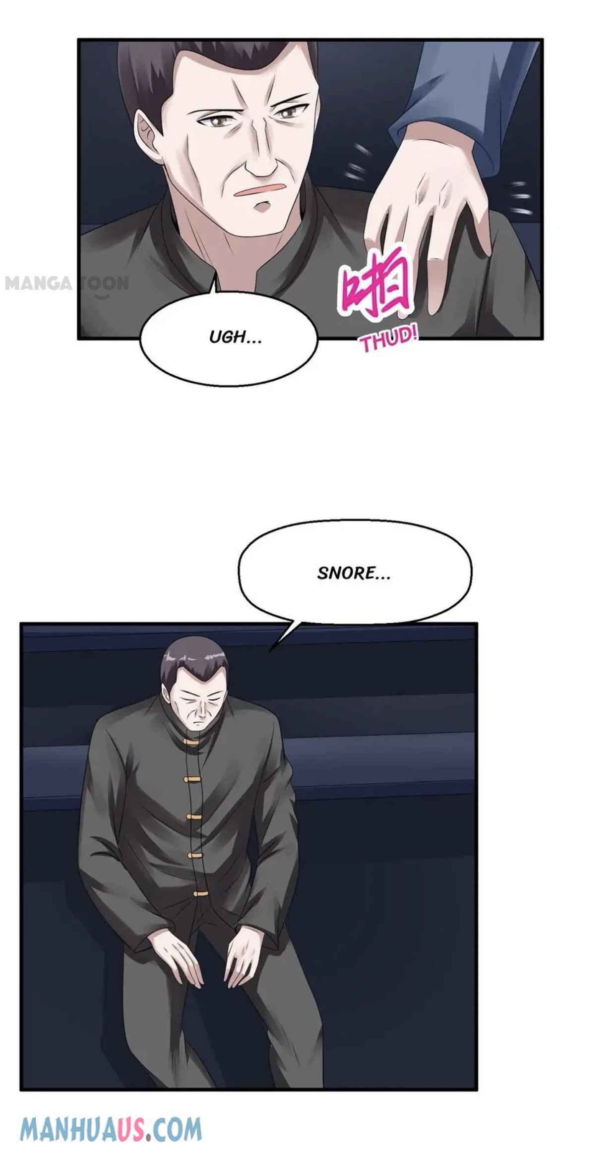 Page 3 of Chapter 44