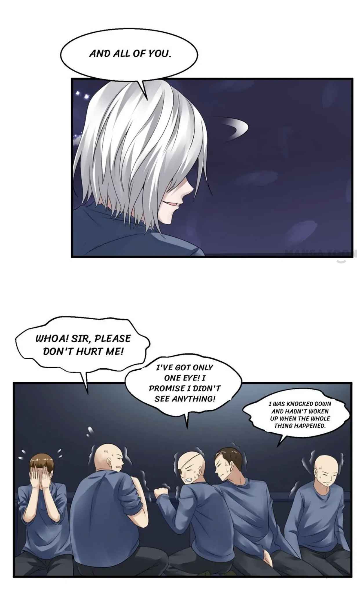Page 4 of Chapter 44