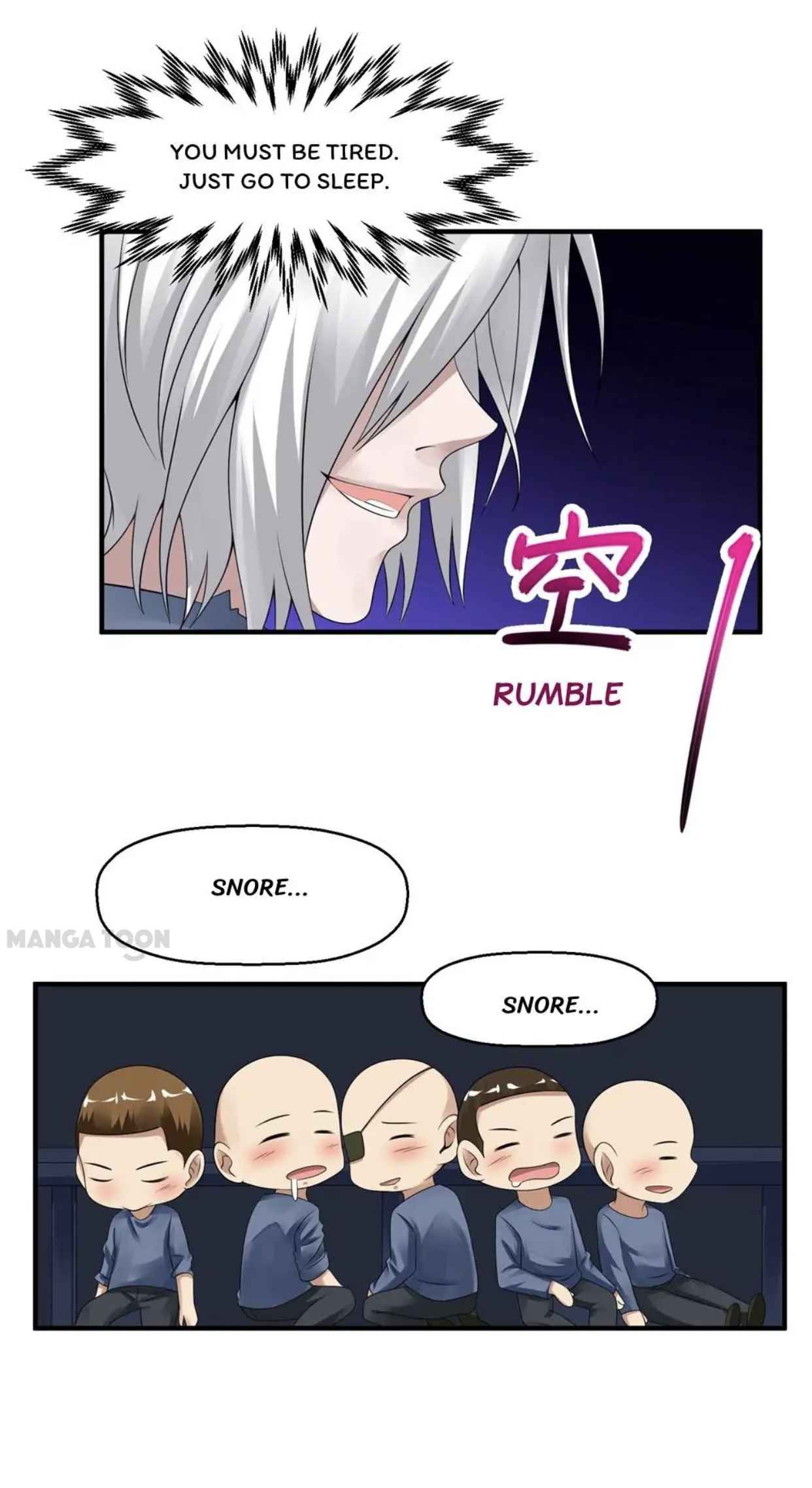Page 5 of Chapter 44