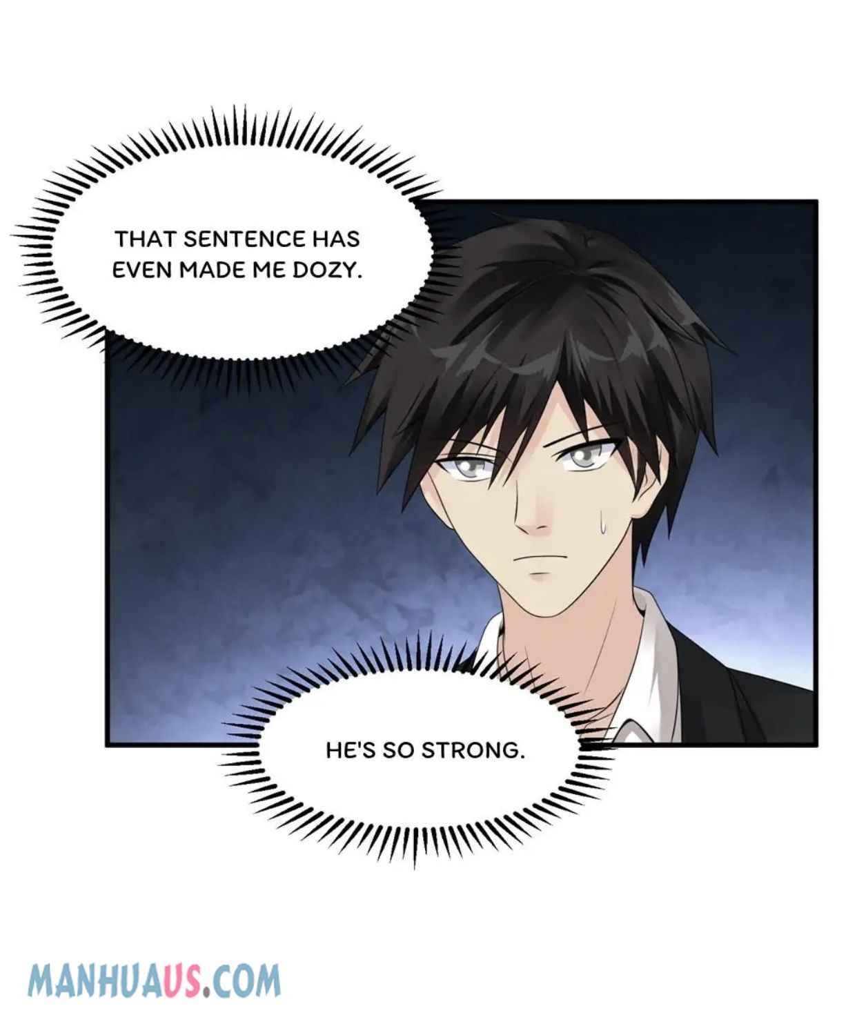 Page 6 of Chapter 44