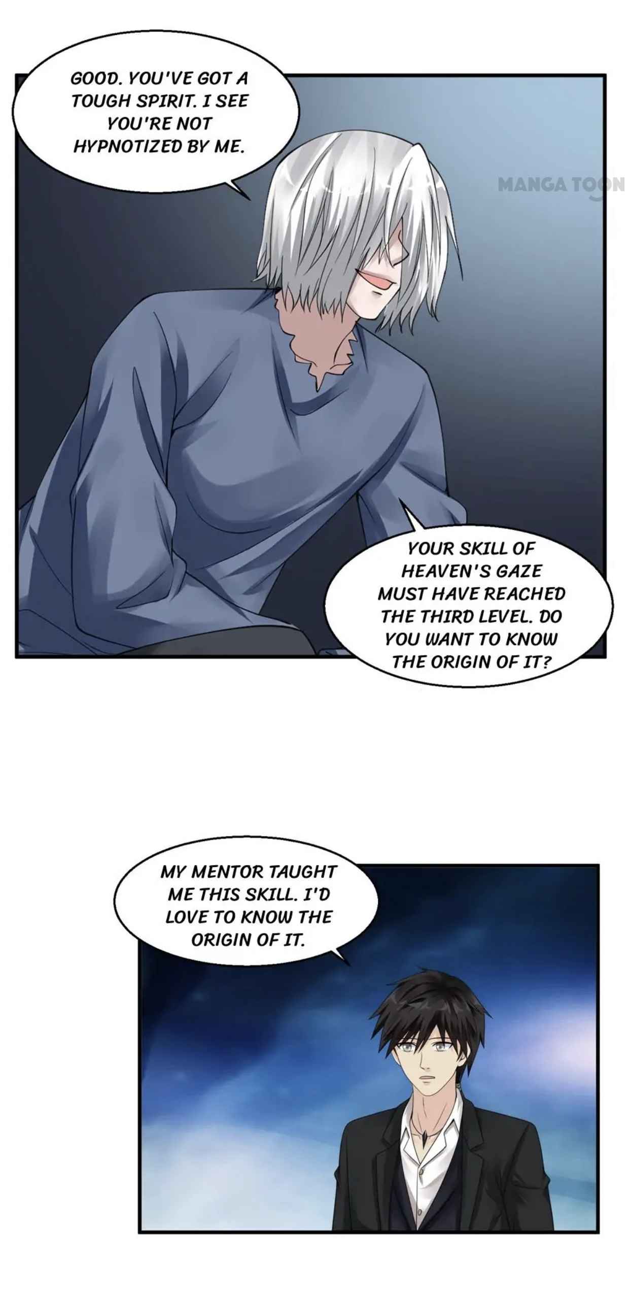 Page 7 of Chapter 44