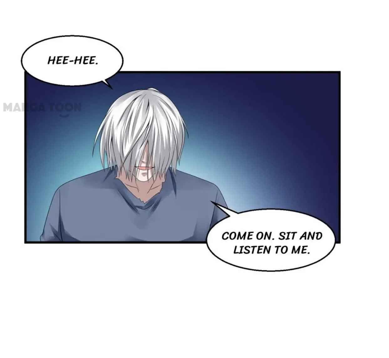 Page 8 of Chapter 44