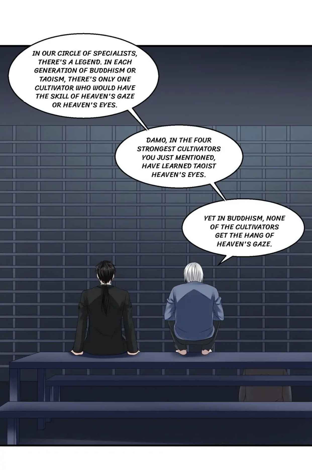 Page 9 of Chapter 44