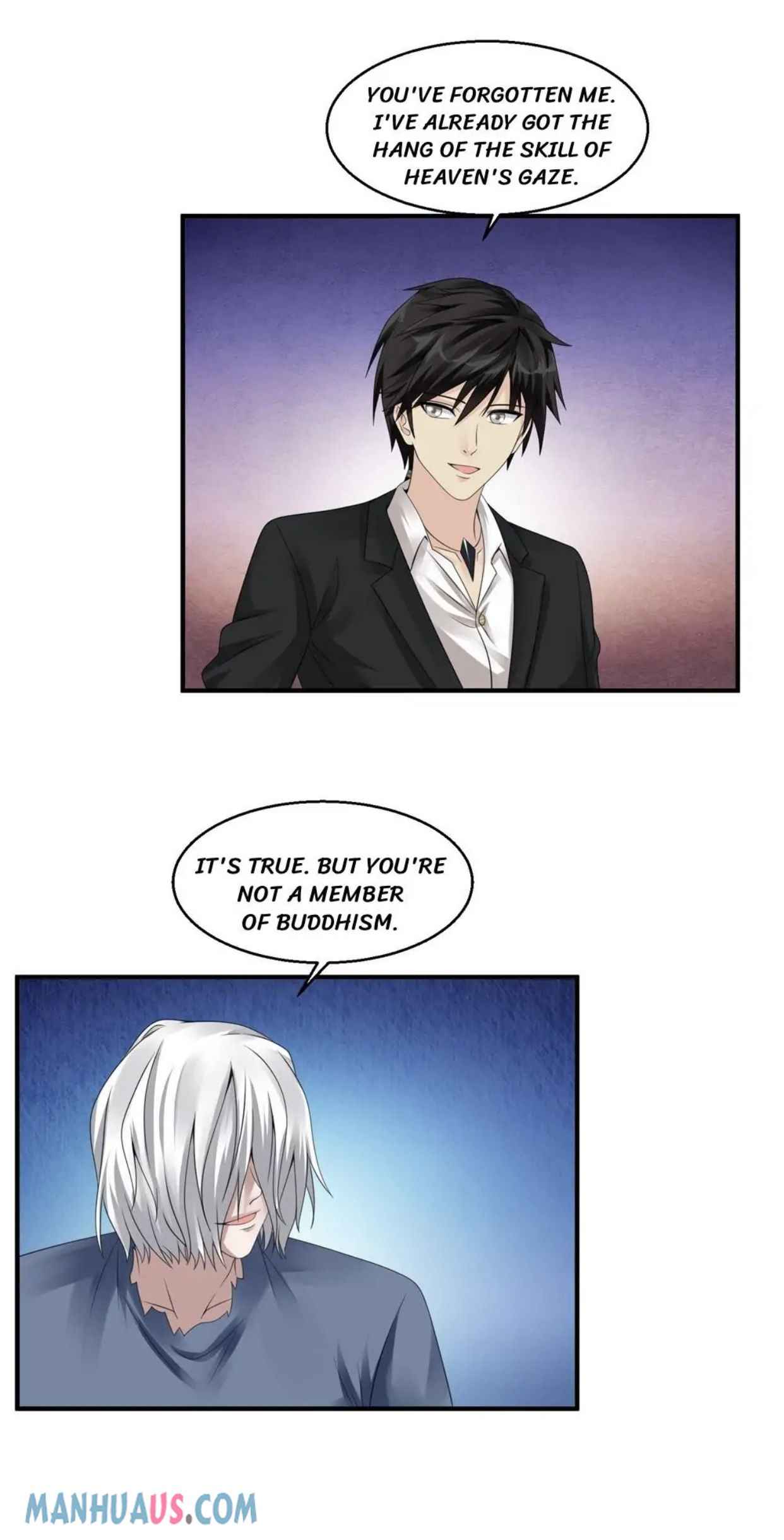 Page 10 of Chapter 44