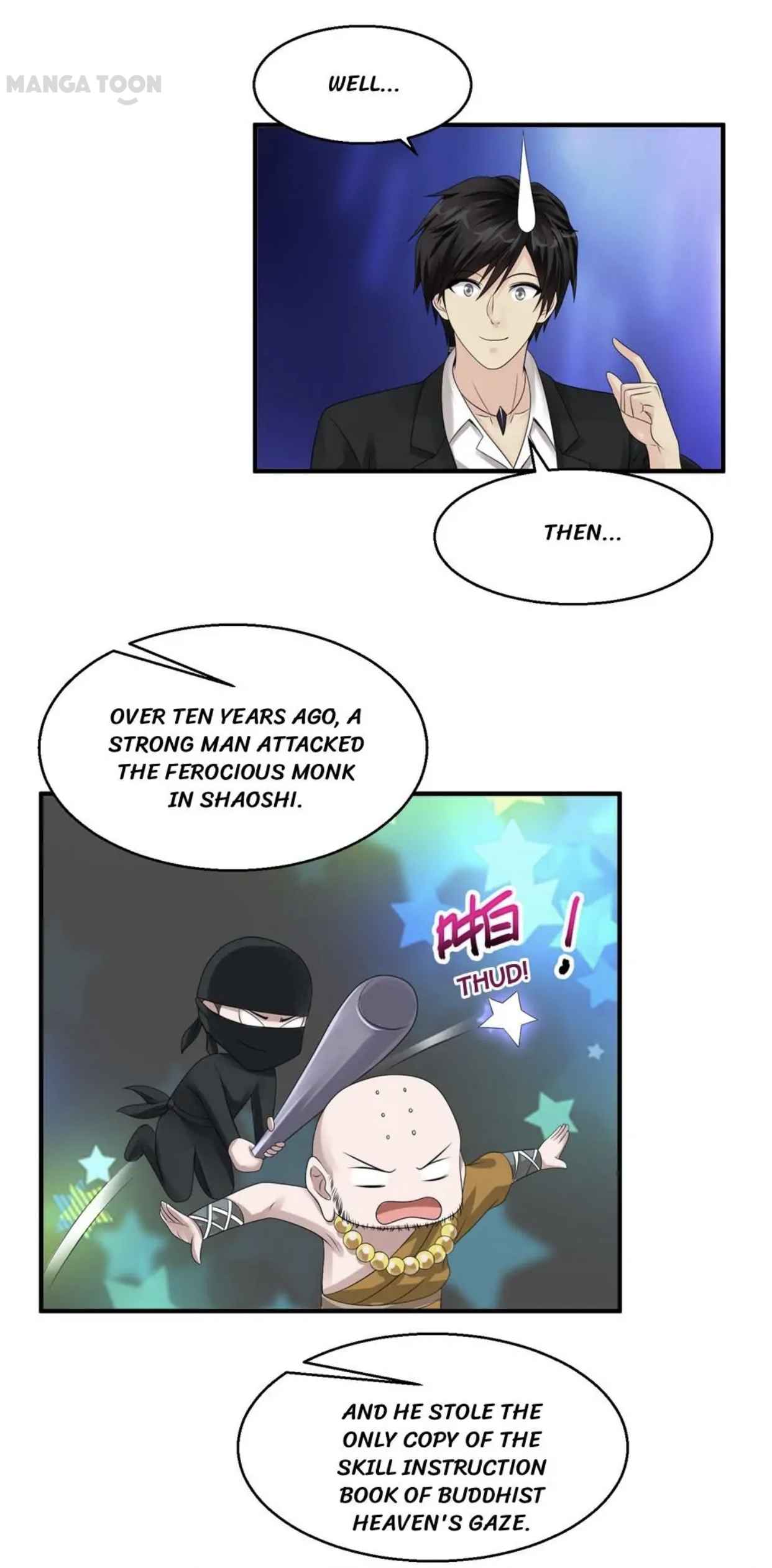 Page 11 of Chapter 44