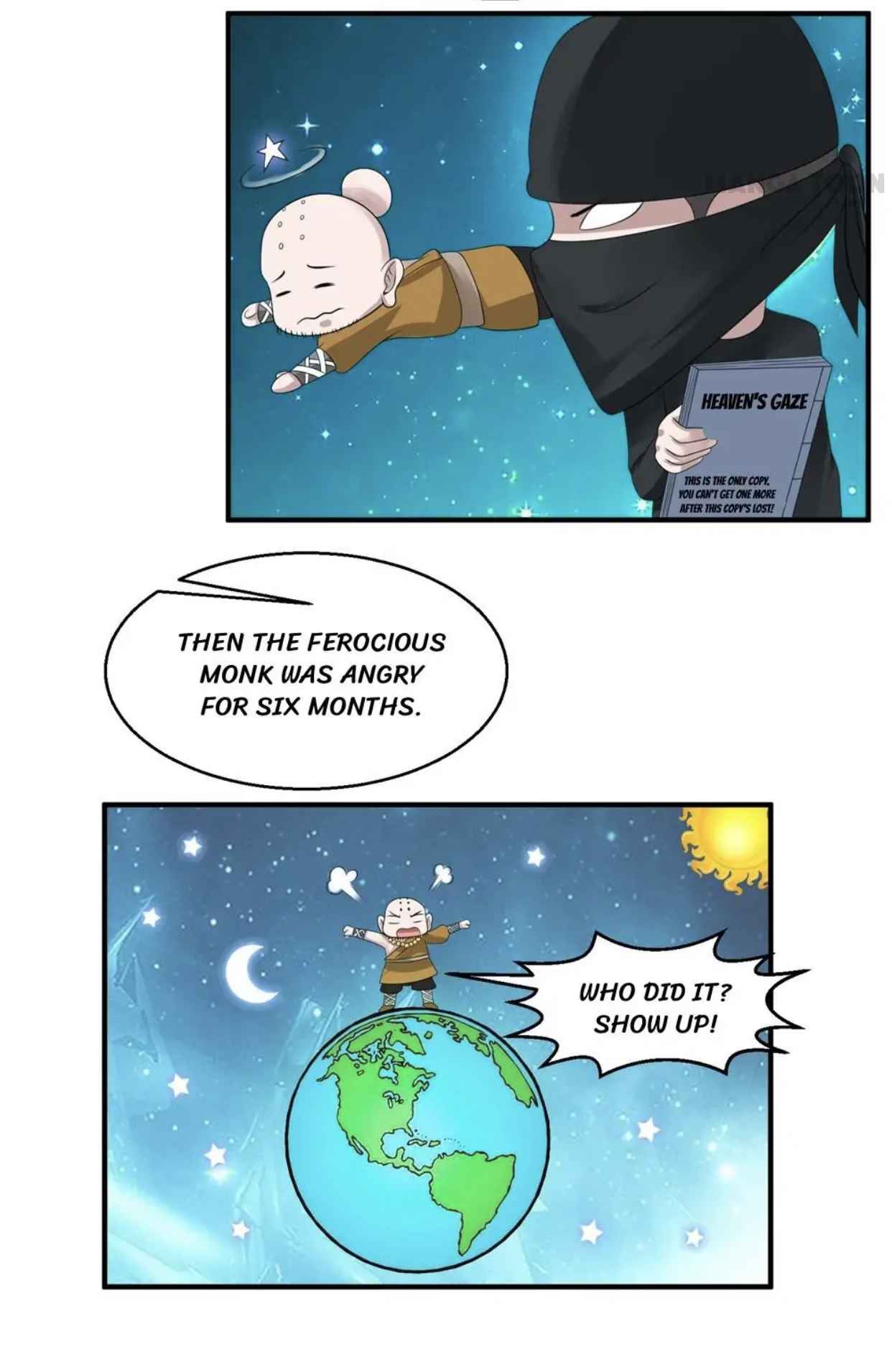 Page 12 of Chapter 44