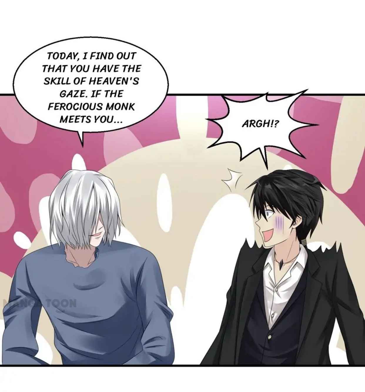 Page 13 of Chapter 44