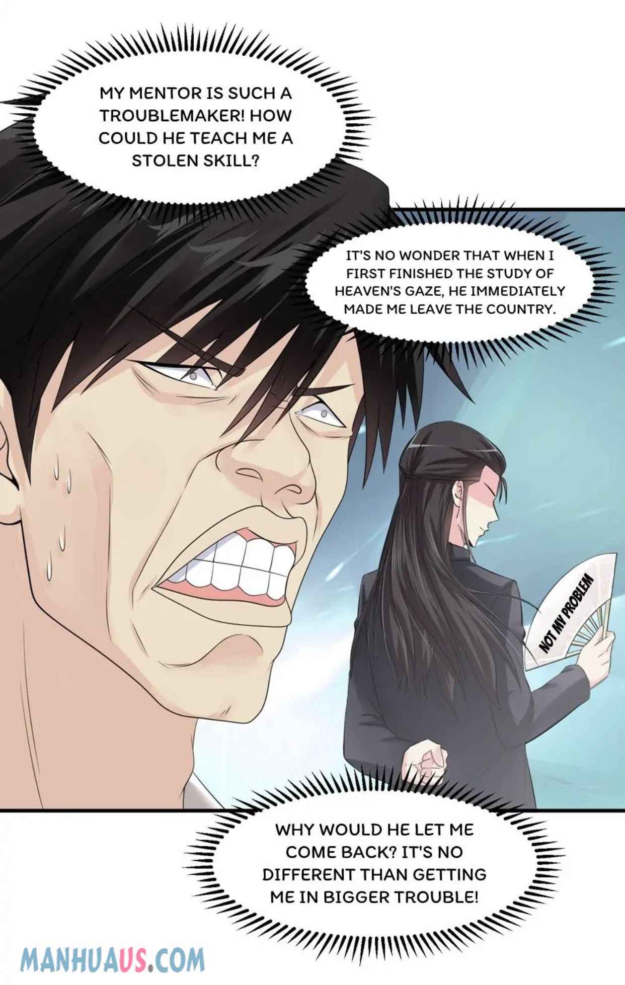 Page 14 of Chapter 44