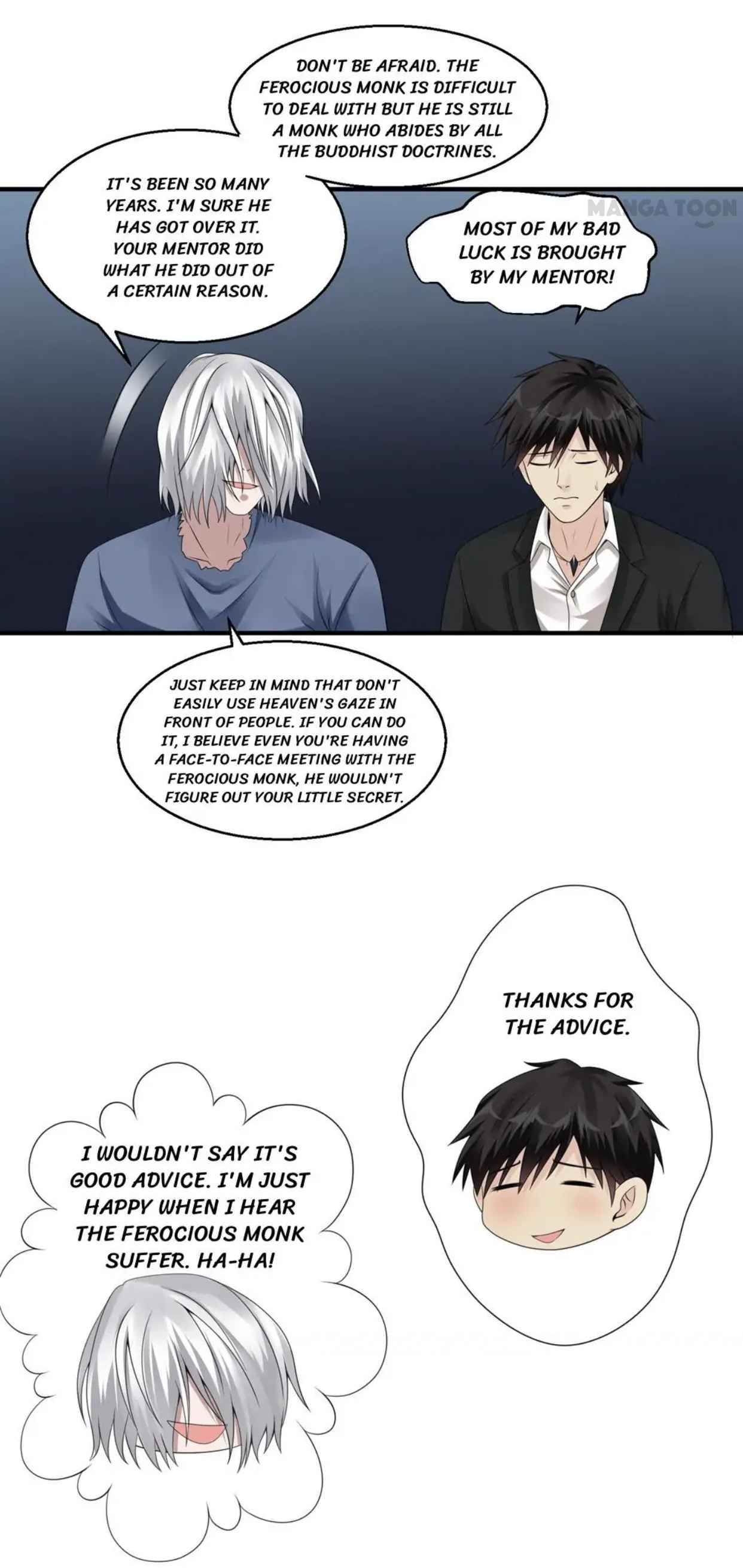 Page 15 of Chapter 44