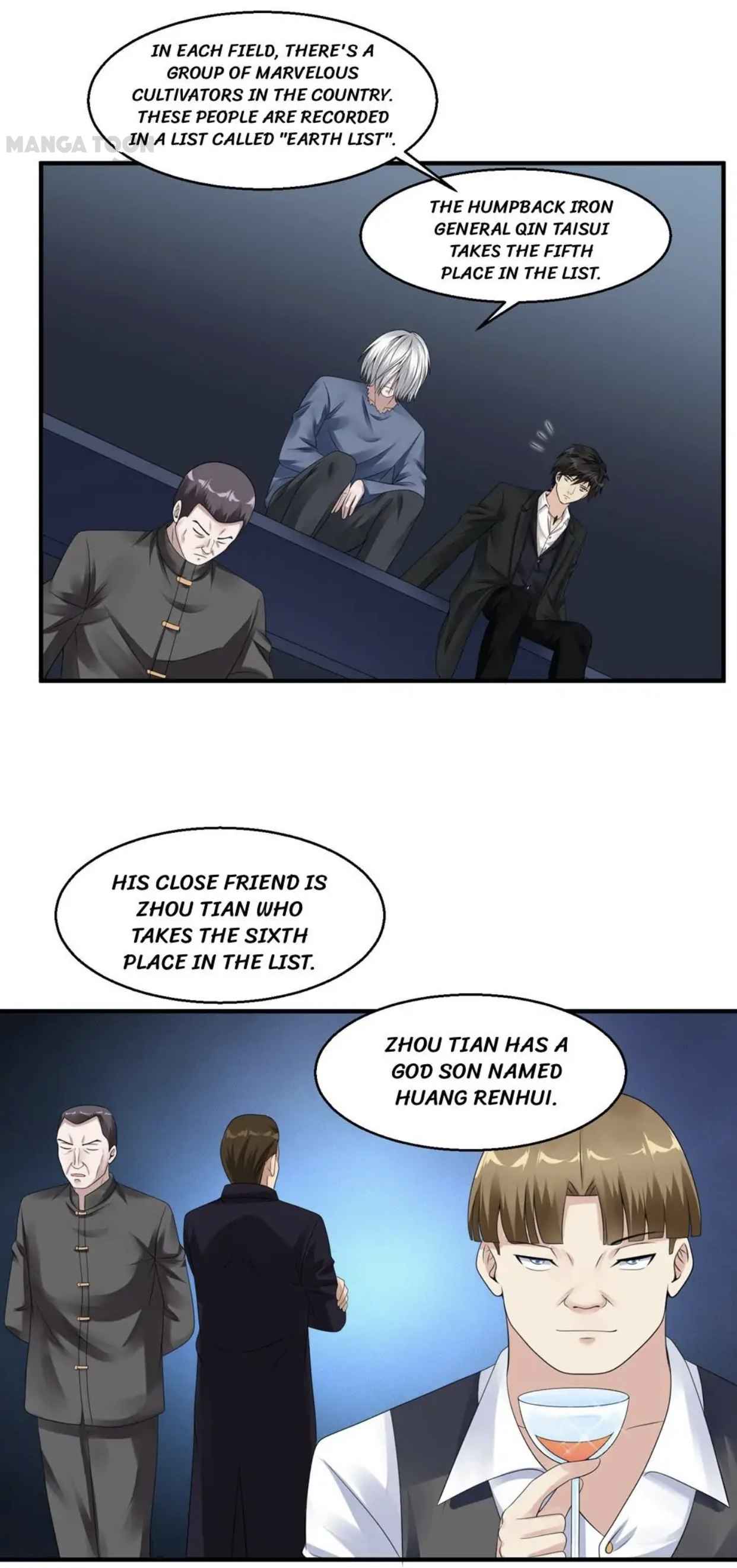 Page 16 of Chapter 44