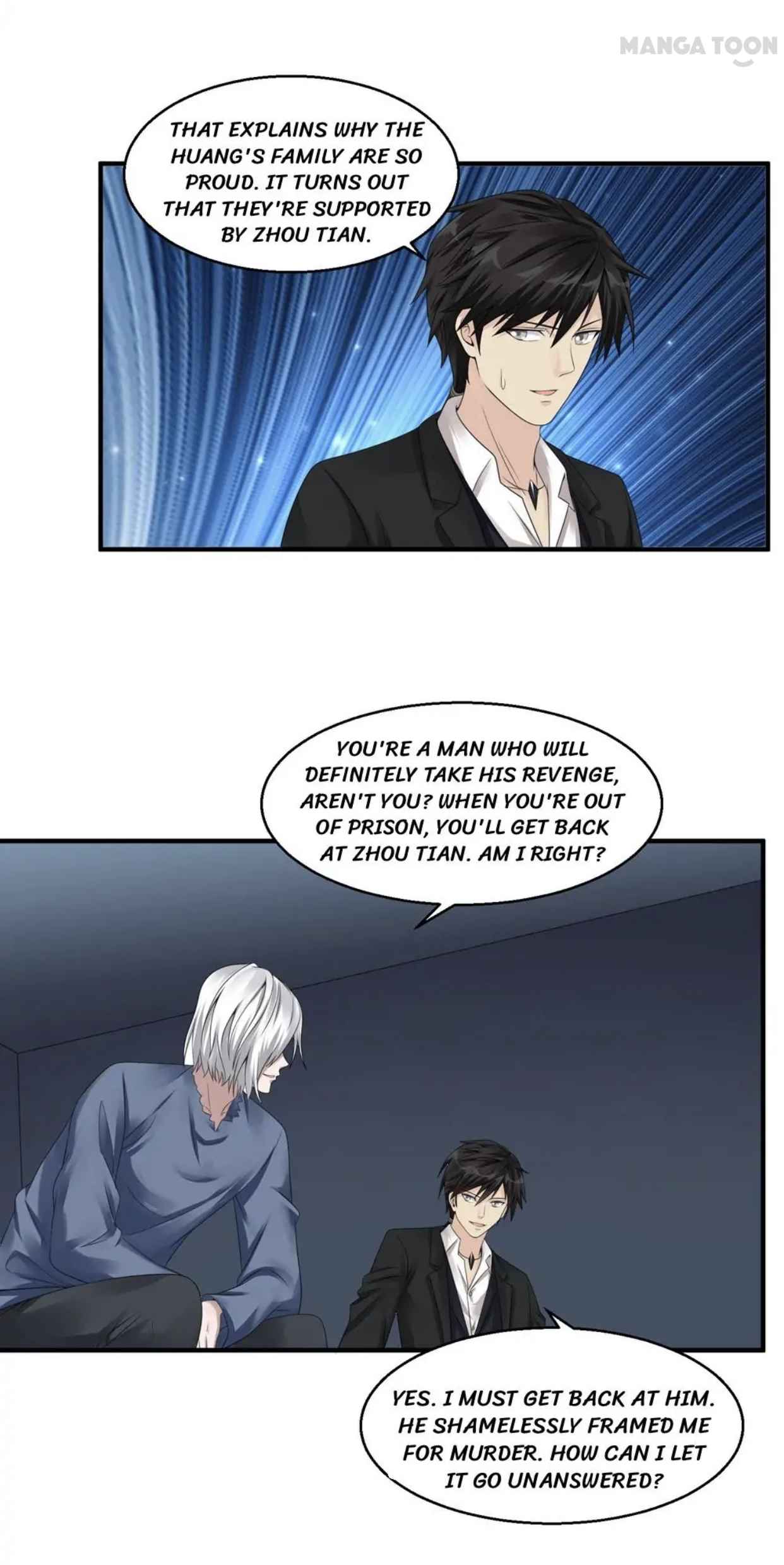 Page 17 of Chapter 44