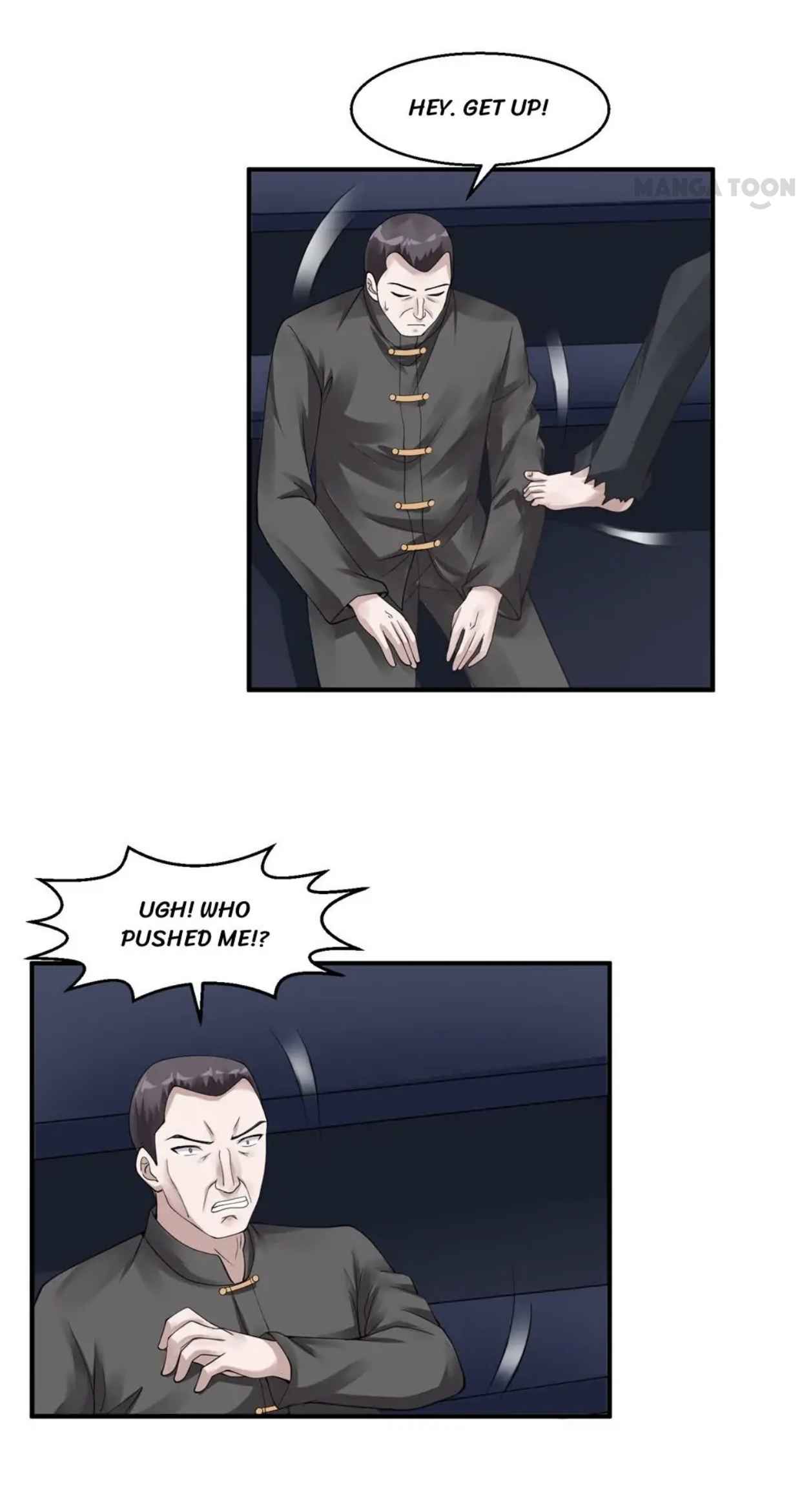 Page 19 of Chapter 44