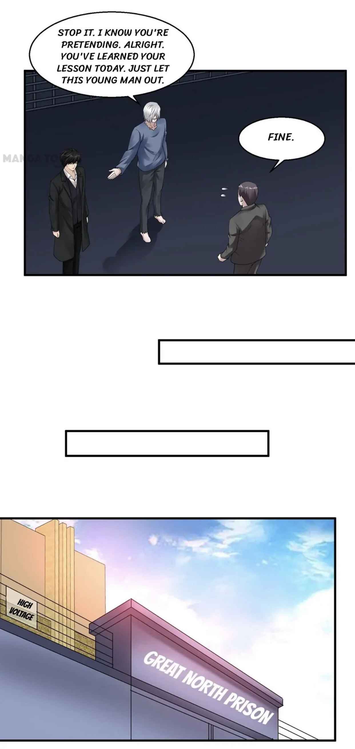 Page 20 of Chapter 44
